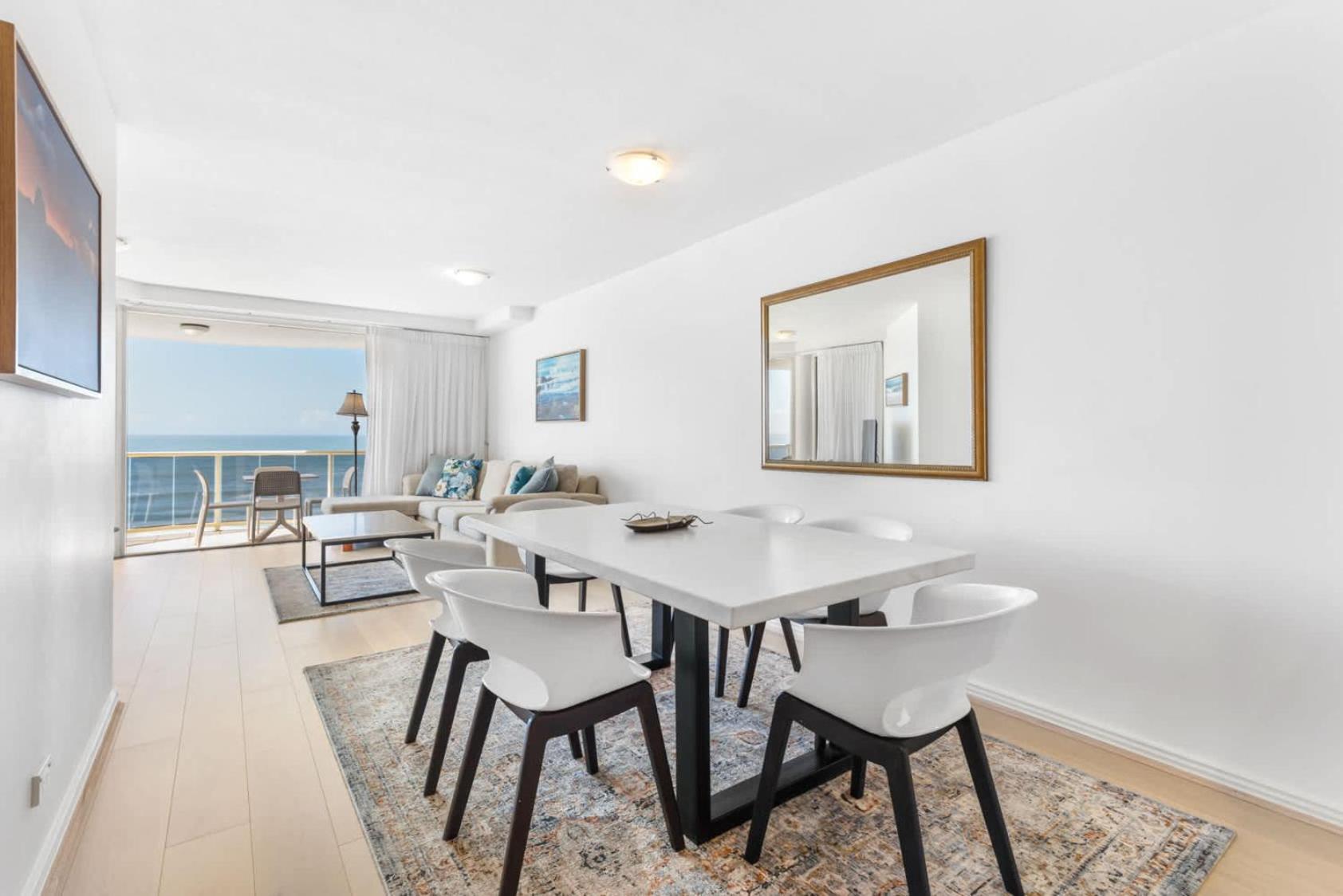 Zanzibar-premium Ocean Mooloolaba