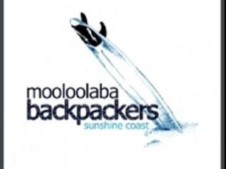Hostel Beach Hostel Mooloolaba