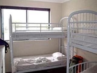 Hostel Beach Hostel Mooloolaba Mooloolaba