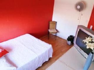 Beach Hostel Mooloolaba