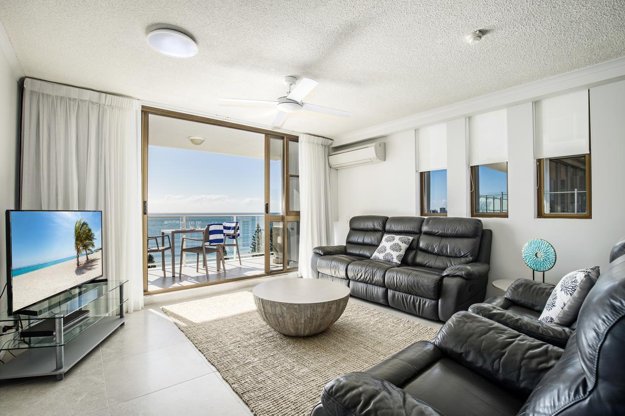 Pacific Mooloolaba