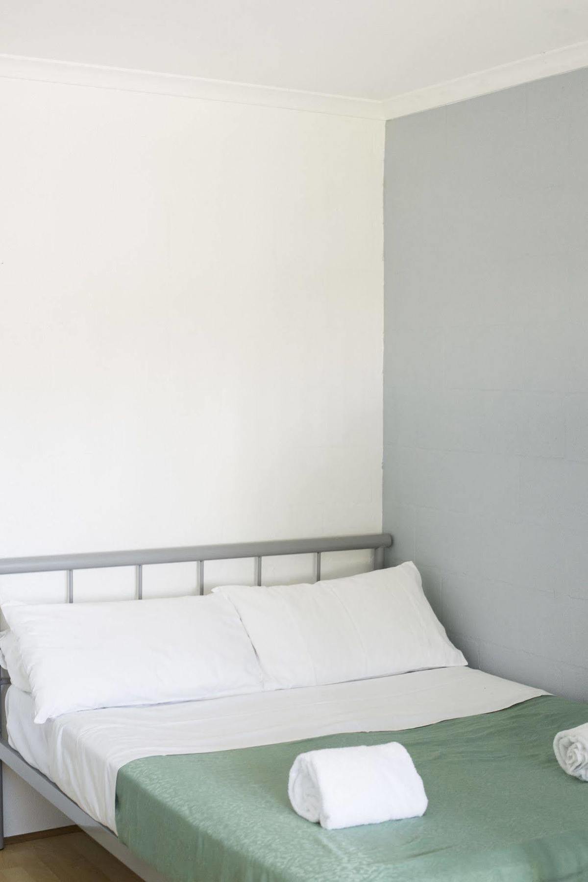 Beach Hostel Mooloolaba Hostel *