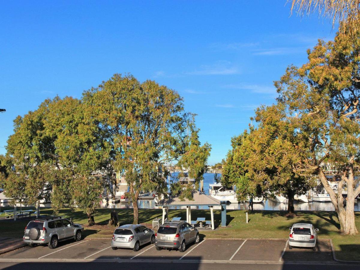 Riverview Ii 3 *