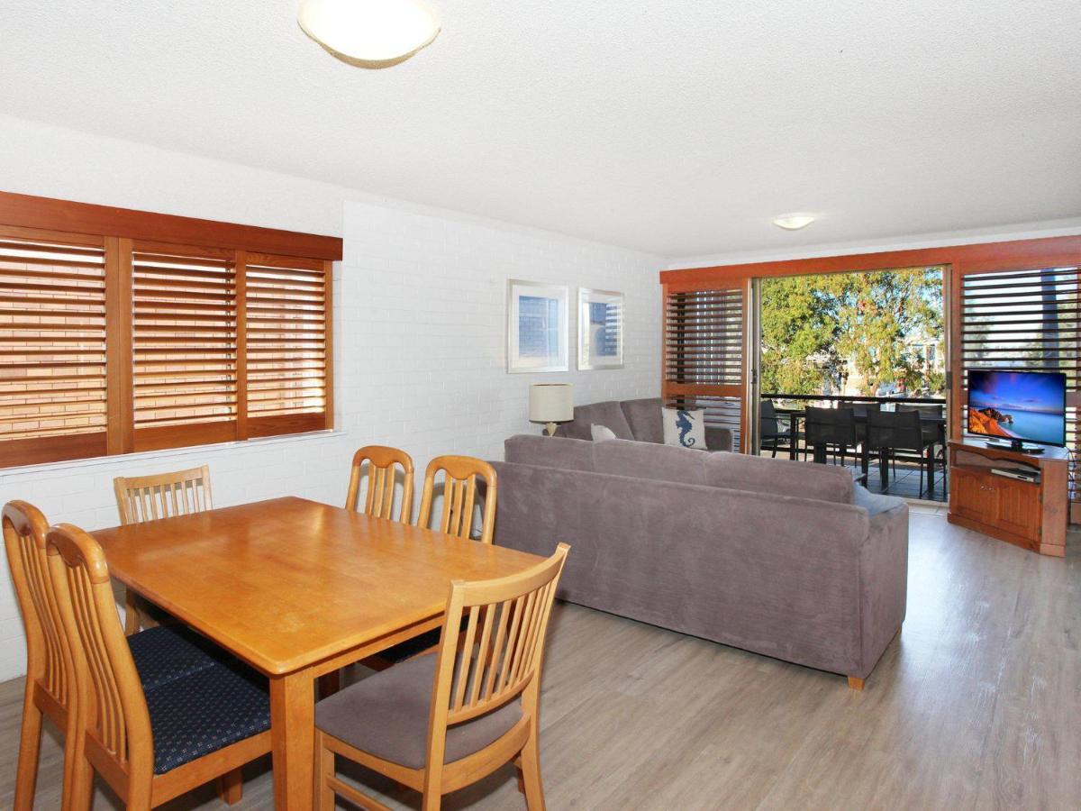 Riverview Ii 3 * Mooloolaba