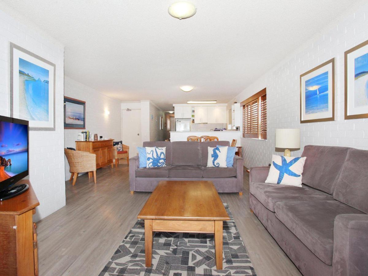 Riverview Ii 3 Apartment *