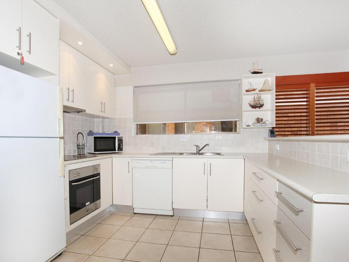 Apartment Riverview Ii 3 *