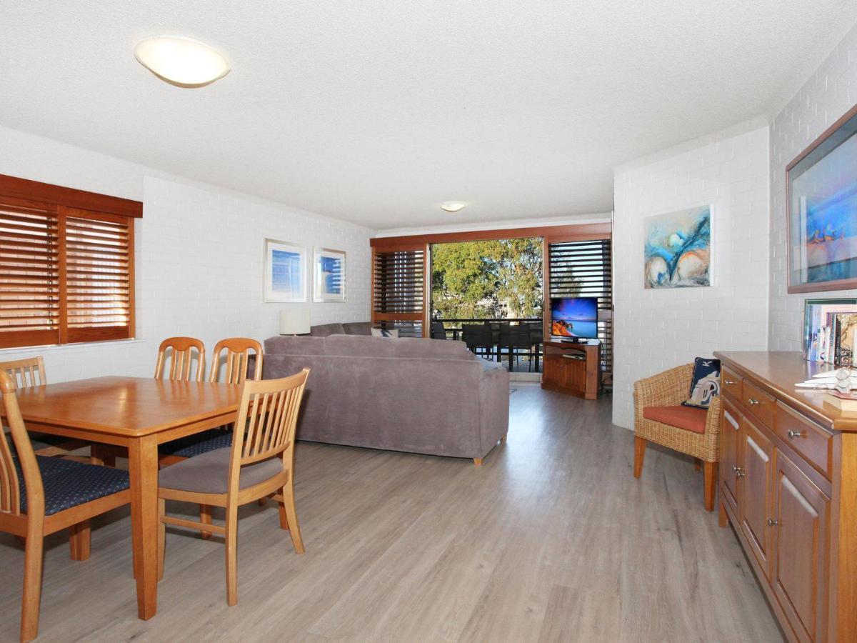 Riverview Ii 3 * Mooloolaba
