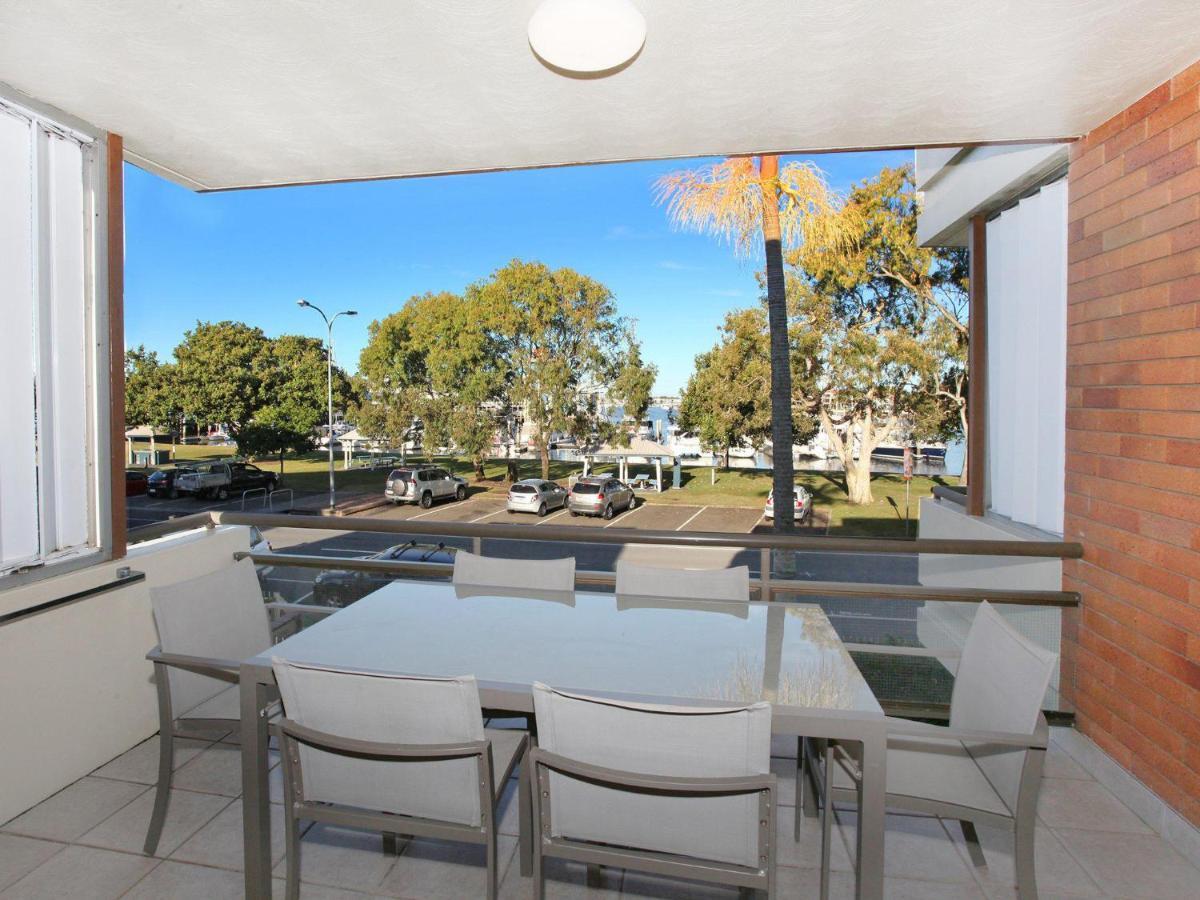 Riverview Ii 3
