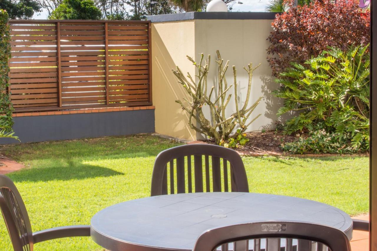Windward Aparthotel 3*